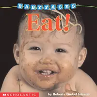 Mănâncă! - Eat!