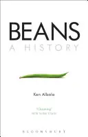 Fasole: O istorie - Beans: A History
