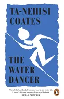 Dansatoarea apei - Water Dancer