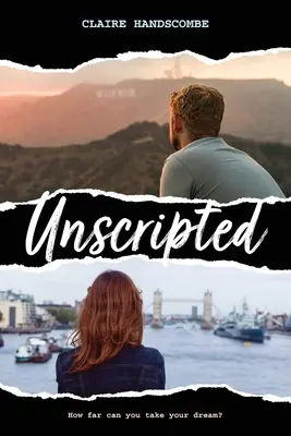 Fără scenariu - Unscripted