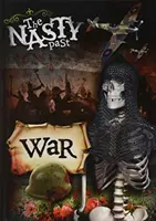 Război! - War!