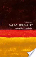 Măsurarea: O introducere foarte scurtă - Measurement: A Very Short Introduction
