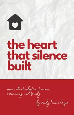 Inima pe care tăcerea a construit-o - The heart that silence built