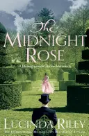 Trandafirul de la miezul nopții - Midnight Rose
