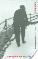 Vorbind cu trandafirul: Scrieri, 1912-1932 - Speaking to the Rose: Writings, 1912-1932