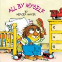 De unul singur - All by Myself