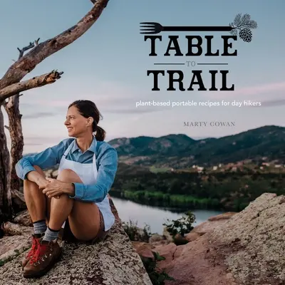 De la masă la traseu - Table to Trail