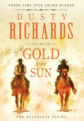 Aur în soare - Gold in the Sun