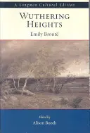 Inima întunericului, omul care ar fi fost rege și alte lucrări despre imperiu - Heart of Darkness, the Man Who Would Be King, and Other Works on Empire