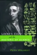 Eseul lui Locke și retorica științei - Locke's Essay and the Rhetoric of Science