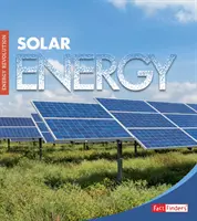 Energia solară - Solar Energy
