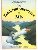 Minunatele aventuri ale lui Nils - The Wonderful Adventures of Nils