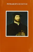 O traducere în engleza medie din Secretum de Petrarca - A Middle English Translation from Petrarch's Secretum