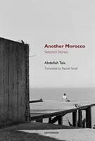 Un alt Maroc: Povestiri alese - Another Morocco: Selected Stories