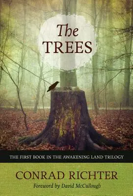 Copacii, 29 - The Trees, 29