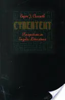 Cybertext: Perspective asupra literaturii ergodice - Cybertext: Perspectives on Ergodic Literature