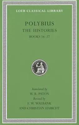 Istoriile - The Histories