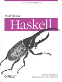 Haskell din lumea reală: Code You Can Believe in - Real World Haskell: Code You Can Believe in