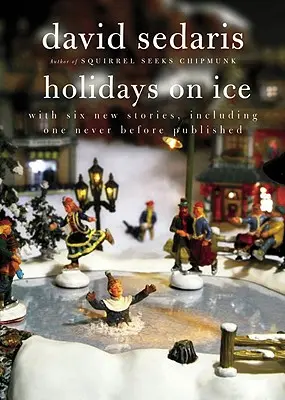 Sărbători pe gheață - Holidays on Ice