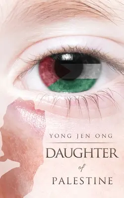 Fiica Palestinei - Daughter of Palestine