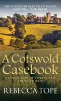 Un caz din Cotswold - A Cotswold Casebook