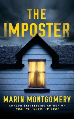 Impostorul - The Imposter