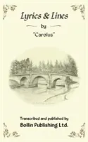Versuri și replici de Carolus