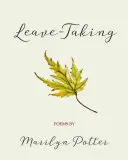 Plecarea - Leave-Taking