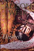 Elizabeth, regina - Elizabeth, the Queen