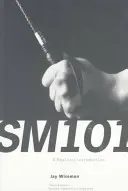SM 101: O introducere realistă - SM 101: A Realistic Introduction