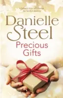 Cadouri prețioase - Precious Gifts