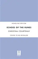 Ecourile runelor - Echoes of the Runes