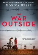 Războiul de afară - The War Outside