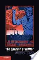 Războiul civil spaniol - The Spanish Civil War