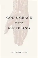 Harul lui Dumnezeu în suferința ta - God's Grace in Your Suffering