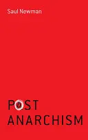 Postanarhismul - Postanarchism