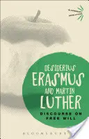 Discurs despre liberul arbitru - Discourse on Free Will