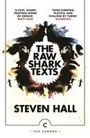 Textele Raw Shark - Raw Shark Texts