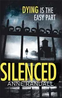 Silențios - Silenced