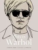 Acesta este Warhol - This Is Warhol