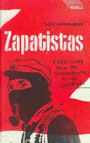 Zapatiștii - Zapatistas