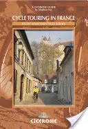 Cicloturism în Franța - Cycle Touring in France