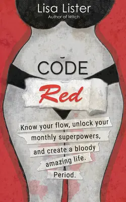 Cod roșu - Code Red