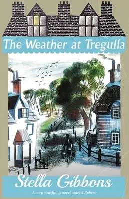 Vremea la Tregulla - The Weather at Tregulla