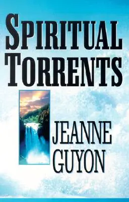 Torrente spirituale - Spiritual Torrents