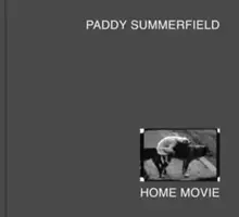 Home Film - Home Movie