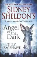 Sidney Sheldon's Angel of the Dark