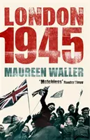 Londra 1945 - London 1945