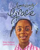Amazing Grace