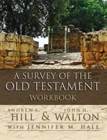 Un studiu al Vechiului Testament Carte de lucru - A Survey of the Old Testament Workbook